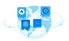 imToken钱包怎么买Tex？详细
