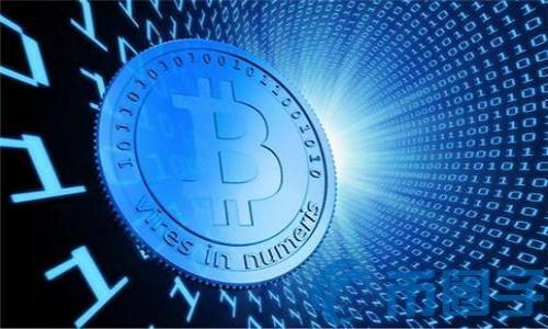 ImToken身份钱包是基于以太坊区块链开发的数字资产钱包。它不仅支持以太坊（ETH）及其基于ERC20标准的代币，还支持其他多条区块链网络，例如比特币（BTC）、波卡（Polkadot）、柚子（EOS）等。ImToken的核心功能包括数字资产的管理、交易以及安全储存，提供用户友好的界面以及强大的安全性。

以下是对ImToken身份钱包一些关键特性和功能的详细介绍：

1. **多链支持**：ImToken支持多种区块链，用户可以在同一个应用内管理不同数字货币。

2. **安全性**：ImToken采用了先进的安全技术，用户私钥始终保存在本地，不会上传到服务器，最大限度保护用户资产安全。

3. **DeFi功能**：用户可以通过ImToken参与各种去中心化金融（DeFi）项目，进行资产的流动性挖掘、借贷等。

4. **用户体验**：ImToken的界面设计简洁直观，非常适合新手用户。同时也有丰富的功能设置满足高级用户的需求。

5. **NFT支持**：支持非同质化代币（NFT）的管理，用户可以方便地查看和交易自己的数字收藏品。

总之，ImToken身份钱包是一款功能丰富、安全可靠的数字资产管理工具，适合各种类型的用户使用。