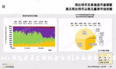 imToken钱包是否支持现金交