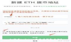 如何在imToken中查看钱包名