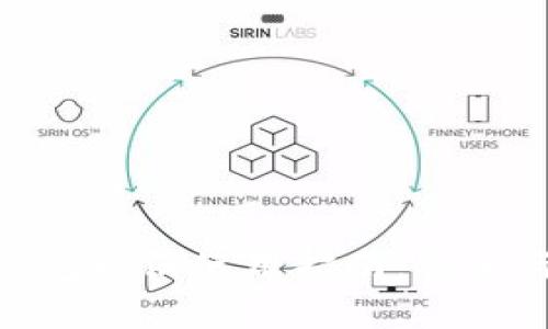 imToken冷钱包取消使用指南：安全与操作全解析